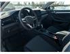 2026 Volkswagen Jetta Trendline (Stk: TT-247) in Calgary - Image 15 of 27