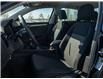 2026 Volkswagen Jetta Trendline (Stk: TT-247) in Calgary - Image 16 of 27