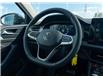 2026 Volkswagen Jetta Trendline (Stk: TT-247) in Calgary - Image 17 of 27