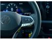 2026 Volkswagen Jetta Trendline (Stk: TT-247) in Calgary - Image 18 of 27
