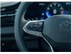 2026 Volkswagen Jetta Trendline (Stk: TT-247) in Calgary - Image 19 of 27
