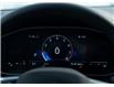 2026 Volkswagen Jetta Trendline (Stk: TT-247) in Calgary - Image 20 of 27