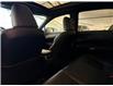2024 Lexus RX 350 Base (Stk: 260427A) in Calgary - Image 16 of 18