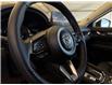 2023 Mazda CX-5 GS (Stk: 260652A) in Calgary - Image 12 of 18