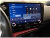 2022 Lexus NX 350h Base (Stk: 260540A) in Calgary - Image 14 of 17