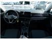 2026 Volkswagen Jetta Trendline (Stk: TT-247) in Calgary - Image 23 of 27