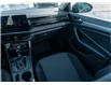 2026 Volkswagen Jetta Trendline (Stk: TT-247) in Calgary - Image 24 of 27