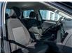 2026 Volkswagen Jetta Trendline (Stk: TT-247) in Calgary - Image 25 of 27