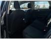 2026 Volkswagen Jetta Trendline (Stk: TT-247) in Calgary - Image 26 of 27