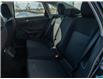 2026 Volkswagen Jetta Trendline (Stk: TT-247) in Calgary - Image 27 of 27