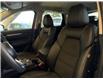 2023 Mazda CX-5 GS (Stk: 260652A) in Calgary - Image 6 of 18