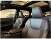 2024 Lexus RX 350 Base (Stk: 260427A) in Calgary - Image 6 of 18