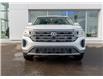 2026 Volkswagen Atlas 2.0 TSI Highline (Stk: TT-102) in Calgary - Image 2 of 27