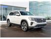 2026 Volkswagen Atlas 2.0 TSI Highline (Stk: TT-102) in Calgary - Image 3 of 27