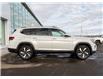 2026 Volkswagen Atlas 2.0 TSI Highline (Stk: TT-102) in Calgary - Image 4 of 27