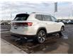 2026 Volkswagen Atlas 2.0 TSI Highline (Stk: TT-102) in Calgary - Image 5 of 27