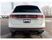 2026 Volkswagen Atlas 2.0 TSI Highline (Stk: TT-102) in Calgary - Image 6 of 27