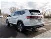 2026 Volkswagen Atlas 2.0 TSI Highline (Stk: TT-102) in Calgary - Image 7 of 27