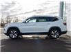2026 Volkswagen Atlas 2.0 TSI Highline (Stk: TT-102) in Calgary - Image 8 of 27