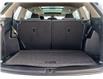 2026 Volkswagen Atlas 2.0 TSI Highline (Stk: TT-102) in Calgary - Image 9 of 27