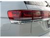 2026 Volkswagen Atlas 2.0 TSI Highline (Stk: TT-102) in Calgary - Image 10 of 27