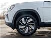 2026 Volkswagen Atlas 2.0 TSI Highline (Stk: TT-102) in Calgary - Image 11 of 27