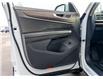 2026 Volkswagen Atlas 2.0 TSI Highline (Stk: TT-102) in Calgary - Image 13 of 27