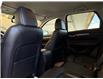 2023 Mazda CX-5 GS (Stk: 260652A) in Calgary - Image 16 of 18