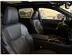 2024 Lexus RX 350 Base (Stk: 260427A) in Calgary - Image 18 of 18