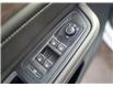 2026 Volkswagen Atlas 2.0 TSI Highline (Stk: TT-102) in Calgary - Image 14 of 27