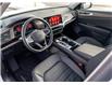 2026 Volkswagen Atlas 2.0 TSI Highline (Stk: TT-102) in Calgary - Image 15 of 27