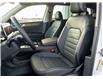 2026 Volkswagen Atlas 2.0 TSI Highline (Stk: TT-102) in Calgary - Image 16 of 27