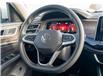 2026 Volkswagen Atlas 2.0 TSI Highline (Stk: TT-102) in Calgary - Image 17 of 27