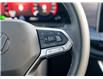 2026 Volkswagen Atlas 2.0 TSI Highline (Stk: TT-102) in Calgary - Image 18 of 27