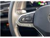 2026 Volkswagen Atlas 2.0 TSI Highline (Stk: TT-102) in Calgary - Image 19 of 27
