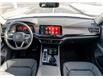 2026 Volkswagen Atlas 2.0 TSI Highline (Stk: TT-102) in Calgary - Image 23 of 27