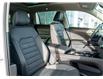 2026 Volkswagen Atlas 2.0 TSI Highline (Stk: TT-102) in Calgary - Image 25 of 27