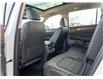 2026 Volkswagen Atlas 2.0 TSI Highline (Stk: TT-102) in Calgary - Image 26 of 27