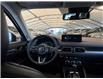 2023 Mazda CX-5 GS (Stk: 260652A) in Calgary - Image 10 of 18