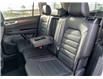 2026 Volkswagen Atlas 2.0 TSI Highline (Stk: TT-102) in Calgary - Image 27 of 27