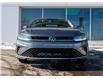 2026 Volkswagen Jetta Trendline (Stk: TT-212) in Calgary - Image 2 of 24