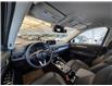 2023 Mazda CX-5 GS (Stk: 260652A) in Calgary - Image 7 of 18