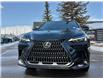 2022 Lexus NX 350h Base (Stk: 260540A) in Calgary - Image 4 of 17