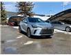 2024 Lexus RX 350 Base (Stk: 260427A) in Calgary - Image 1 of 18