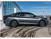 2026 Volkswagen Jetta Trendline (Stk: TT-212) in Calgary - Image 4 of 24