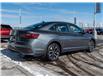 2026 Volkswagen Jetta Trendline (Stk: TT-212) in Calgary - Image 5 of 24