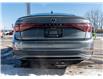 2026 Volkswagen Jetta Trendline (Stk: TT-212) in Calgary - Image 6 of 24