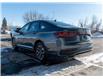 2026 Volkswagen Jetta Trendline (Stk: TT-212) in Calgary - Image 7 of 24