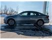 2026 Volkswagen Jetta Trendline (Stk: TT-212) in Calgary - Image 8 of 24