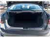 2026 Volkswagen Jetta Trendline (Stk: TT-212) in Calgary - Image 9 of 24